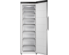 Морозильный шкаф Asko RFF586KNCS1
