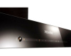 Вытяжка Miele DA 6690 W HVBR