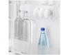 Встраиваемый холодильник Electrolux RNT3FF18S