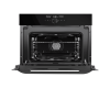 Духовой шкаф Maunfeld XCMO4418GB Glossy