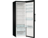 Отдельностоящий однокамерный холодильник Gorenje R619EABK6