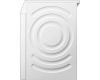 Стиральная машина Bosch WNC254A0BY
