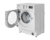 Стиральная машина Hotpoint-Ariston BI WMHG 81484 EU