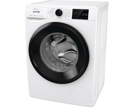 Стиральная машина Gorenje WPNEI94A1SWIFI/C