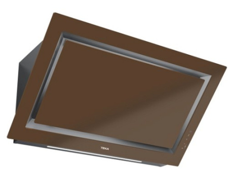 Вытяжка Teka DLV 98660 TOS LONDON BRICK