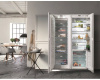 Морозильник Miele FNS37402i