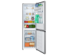 Холодильник Hisense RB3N300NAC1