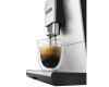 Кофемашина DeLonghi ETAM29.660.SB