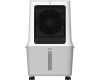 Климатизатор Ballu Typhoon BCOOL-30L PRO