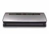 Вакуумный  упаковщик REDMOND RVS-M021