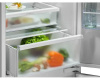 Встраиваемый холодильник Electrolux ENT6ME19S