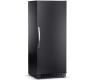 Винный шкаф Dometic B162S Basic