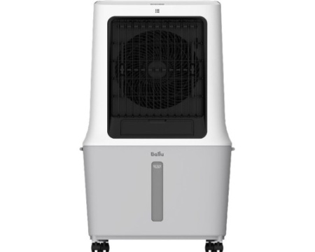 Климатизатор Ballu Typhoon BCOOL-30L PRO