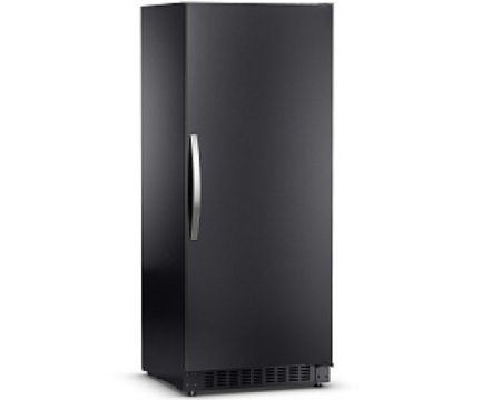 Винный шкаф Dometic B162S Basic