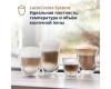 Кофемашина DeLonghi Rivelia Perfetto EXAM440.55.G