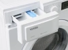 Стиральная машина VESTEL WMW6100T0
