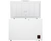 Морозильный ларь Gorenje FHC4216W5
