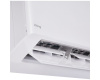 Сплит-система Electrolux EACS/I-24HVI/N8-21Y