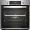 Духовой шкаф HOTPOINT-ARISTON FE8 831 JSC IX