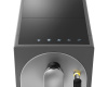 Кофемашина Maunfeld MF-A7021GR