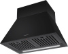 Вытяжка Maunfeld BERK 60 Black/Anthracite