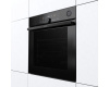 Духовой шкаф Gorenje BSA6747A04BG