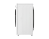 Стиральная машина LG F2V5PS0W