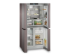 Холодильник Liebherr MBtsdi 9024 Plus BioFresh NoFrost