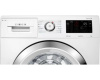 Стиральная машина Bosch WAT28682ME
