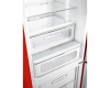 Холодильник Smeg FAB32RRD6
