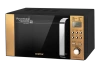 Микроволновая печь CENTEK CT-1584