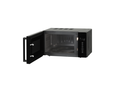 Микроволновая печь Hiberg i-VM 4088 B