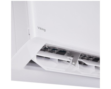 Сплит-система Electrolux EACS/I-24HVI/N8-21Y