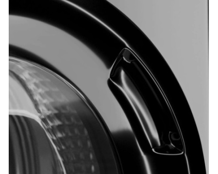 Стиральная машина Haier HW70-BP12919S