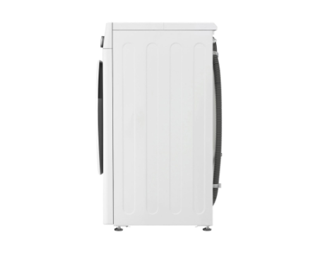 Стиральная машина LG F2V5PS0W
