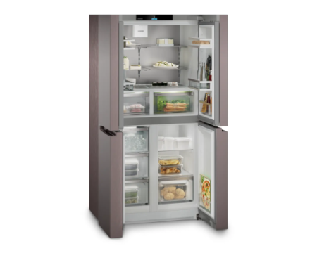 Холодильник Liebherr MBtsdi 9024 Plus BioFresh NoFrost