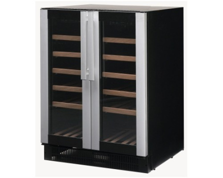 Винный шкаф Vestfrost Solutions W 38