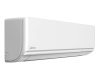 Кондиционер Midea Unlimited MSAG2-24HRN1-I/MSAG2-24HRN1-O