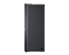 Холодильник LG GC-L257CBEV