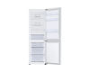Холодильник SAMSUNG RB34T670FWW/WT