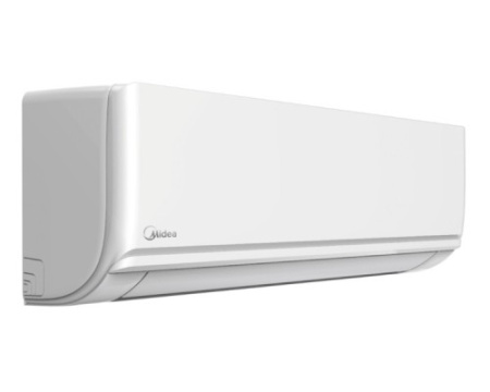 Кондиционер Midea Unlimited MSAG2-24HRN1-I/MSAG2-24HRN1-O