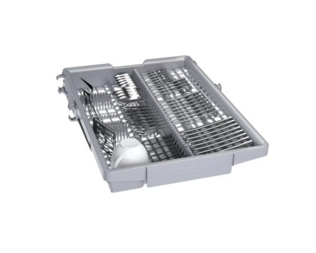 Встраиваемая посудомоечная машина Neff S857HMX80R