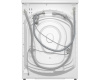 Стиральная машина Bosch WAN2401BPL