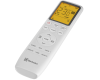 Кондиционер Electrolux Crystal Air EACS/I-13HFA/N8_V2