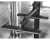 Посудомоечная машина Electrolux ESS42220SW