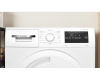 Сушильная машина Bosch WTH83252PL