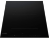 Варочная панель Asko HID352GC