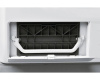 Сушильная машина Whirlpool ST U 82Y EU
