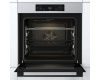 Духовой шкаф Gorenje BOSB6737E09X