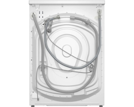 Стиральная машина Bosch WAN2401BPL